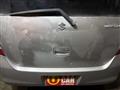 2010 Suzuki Wagon R