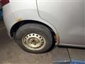 2010 Suzuki Wagon R
