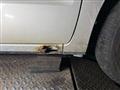 2010 Suzuki Wagon R
