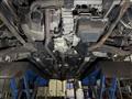 2010 Suzuki Wagon R