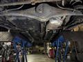 2010 Suzuki Wagon R