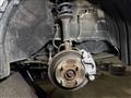 2010 Suzuki Wagon R