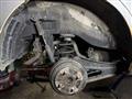 2010 Suzuki Wagon R