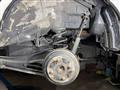 2010 Suzuki Wagon R
