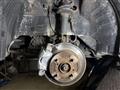 2010 Suzuki Wagon R