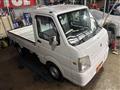 2010 Suzuki Carry Truck