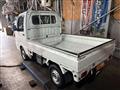 2010 Suzuki Carry Truck