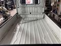2010 Suzuki Carry Truck
