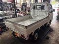 2010 Suzuki Carry Truck