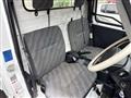 2010 Suzuki Carry Truck