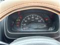 2010 Suzuki Carry Truck