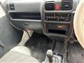 2010 Suzuki Carry Truck
