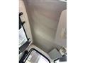 2010 Suzuki Carry Truck