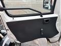 2010 Suzuki Carry Truck