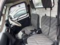2010 Suzuki Carry Truck