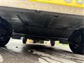 2010 Suzuki Carry Truck