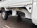 2010 Suzuki Carry Truck
