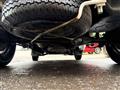 2010 Suzuki Carry Truck