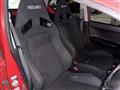 2017 Suzuki Alto Works