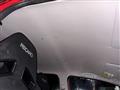 2017 Suzuki Alto Works