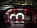 2017 Suzuki Alto Works