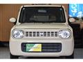 2009 Suzuki Lapin