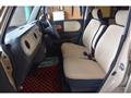 2009 Suzuki Lapin