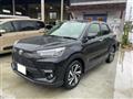 2026 Toyota Hilux