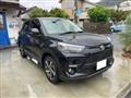 2026 Toyota Hilux