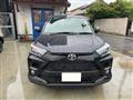 2026 Toyota Hilux
