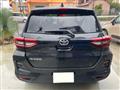 2026 Toyota Hilux