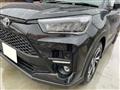 2026 Toyota Hilux
