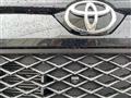 2026 Toyota Hilux