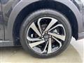 2026 Toyota Hilux