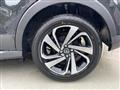 2026 Toyota Hilux