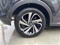 2026 Toyota Hilux