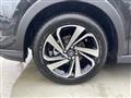 2026 Toyota Hilux