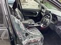 2026 Toyota Hilux