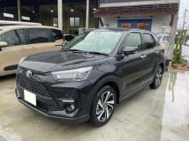 2026 Toyota Hilux
