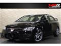2010 Honda Civic Type R