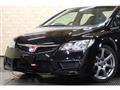 2010 Honda Civic Type R