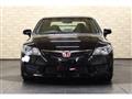 2010 Honda Civic Type R