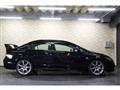 2010 Honda Civic Type R