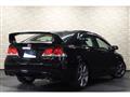 2010 Honda Civic Type R