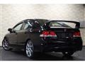 2010 Honda Civic Type R