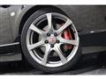 2010 Honda Civic Type R