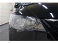 2010 Honda Civic Type R