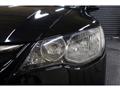 2010 Honda Civic Type R