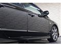 2010 Honda Civic Type R