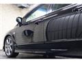 2010 Honda Civic Type R